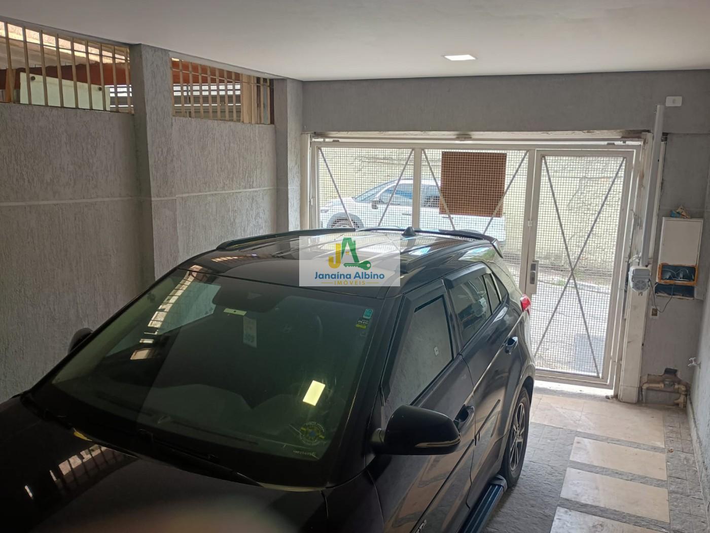 Sobrado, 3 quartos, 160 m² - Foto 30