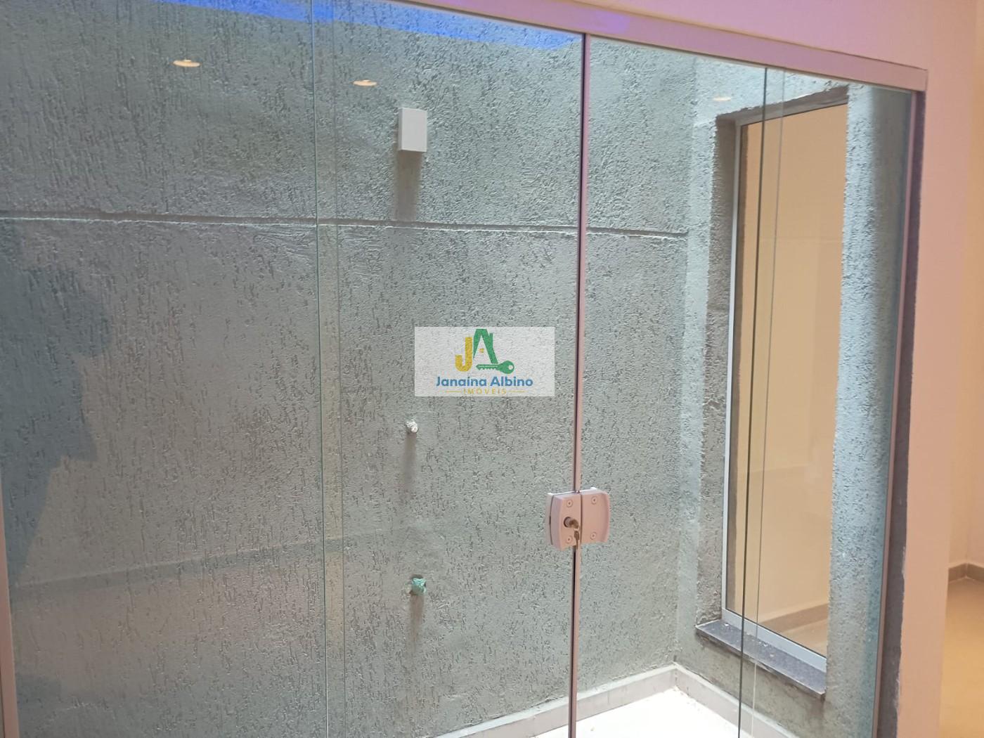 Sobrado, 3 quartos, 160 m² - Foto 29