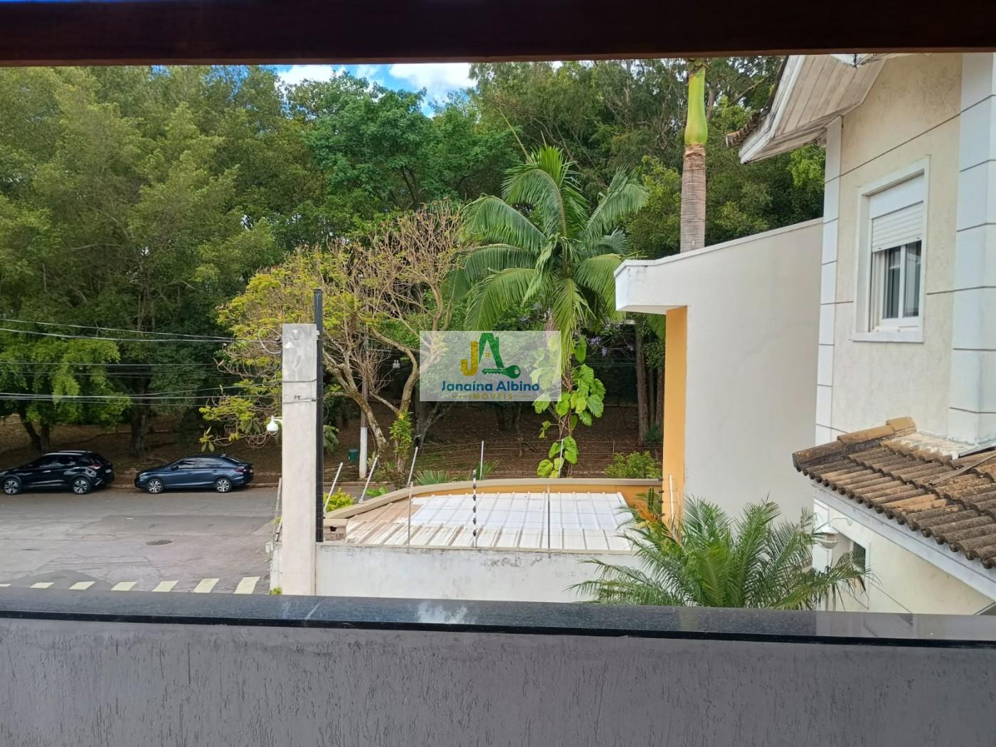 Sobrado, 3 quartos, 160 m² - Foto 6