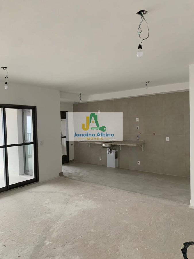 Apartamento, 125 m² - Foto 3
