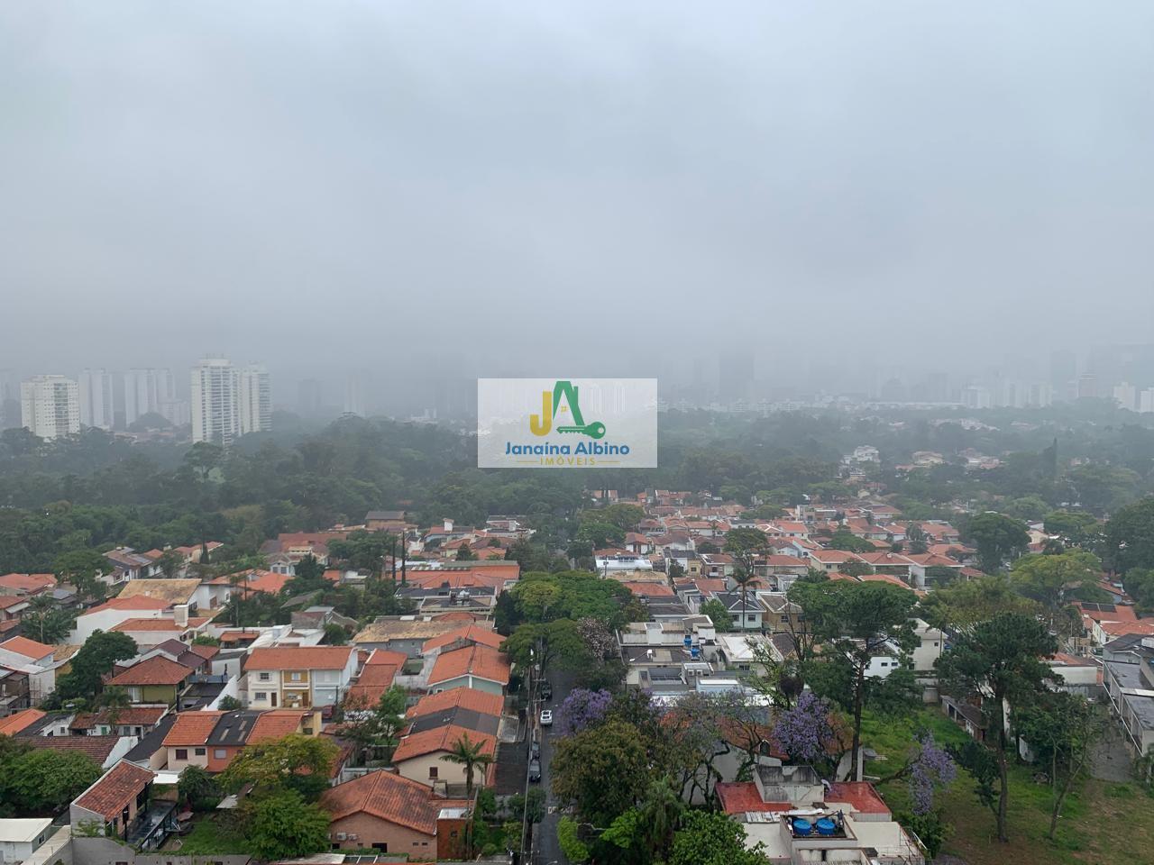 Apartamento, 125 m² - Foto 9