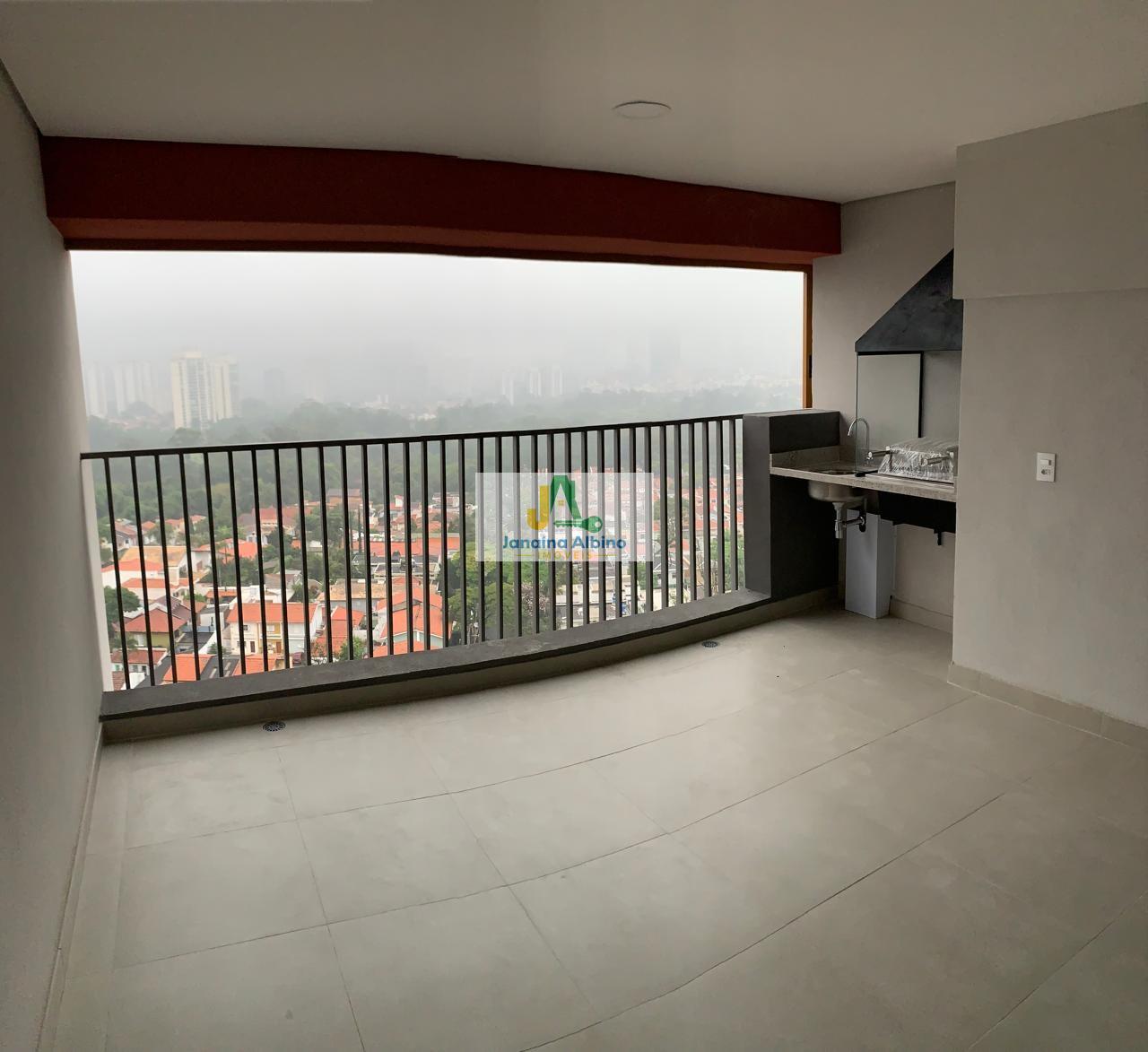 Apartamento, 125 m² - Foto 6