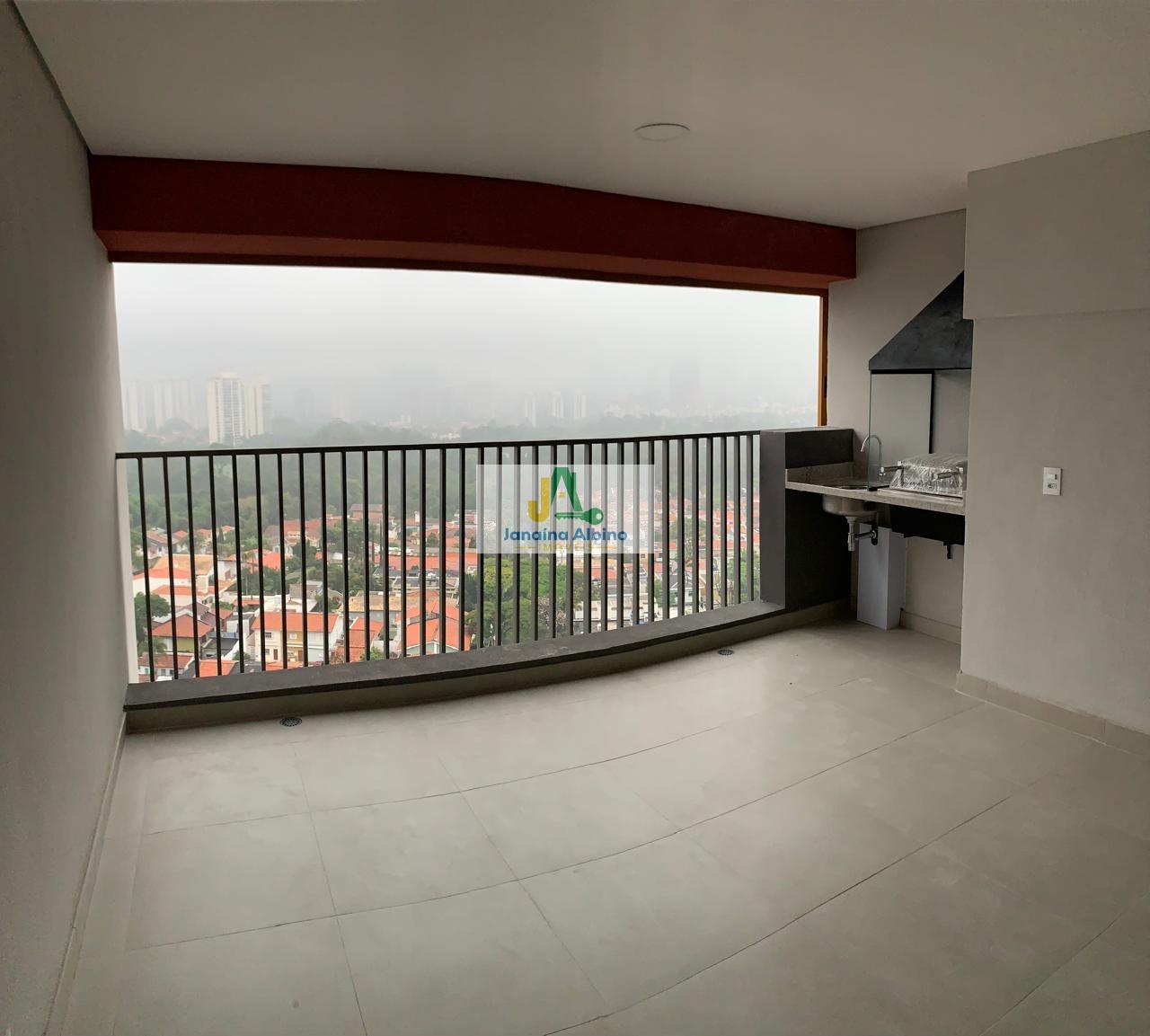 Apartamento, 125 m² - Foto 7