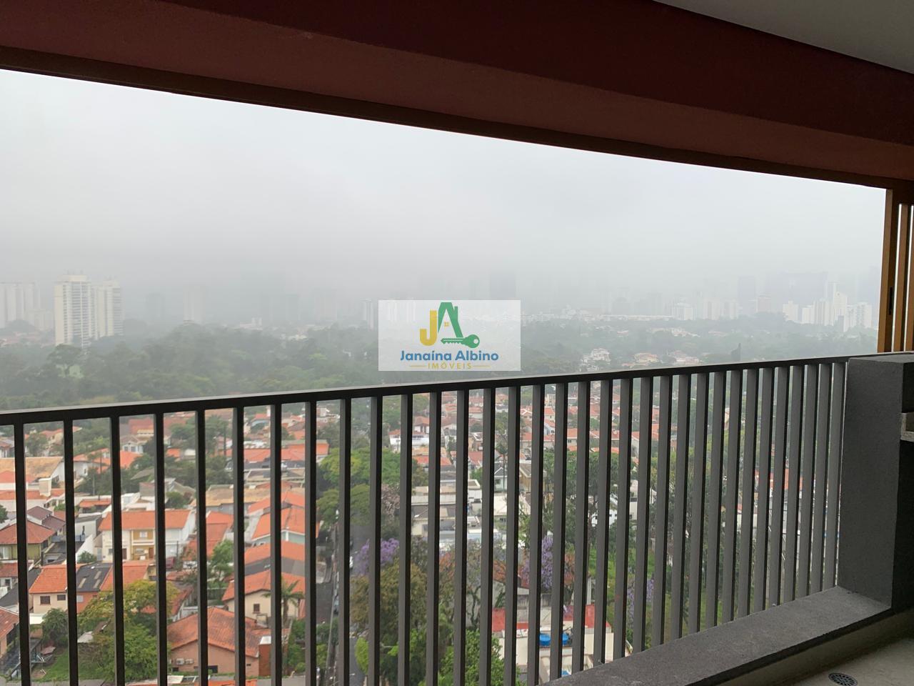 Apartamento, 125 m² - Foto 8