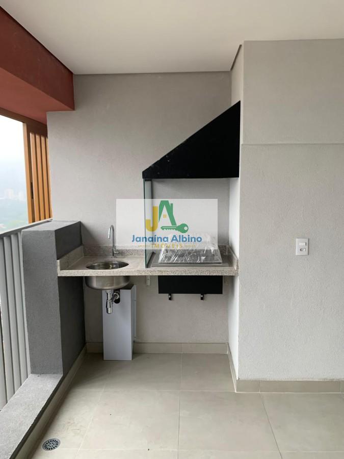 Apartamento, 125 m² - Foto 12