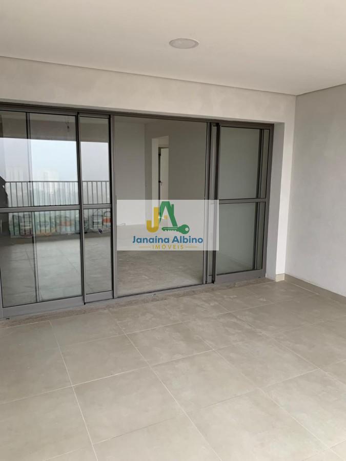 Apartamento, 125 m² - Foto 10