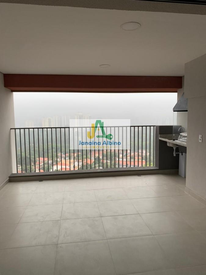 Apartamento, 125 m² - Foto 14