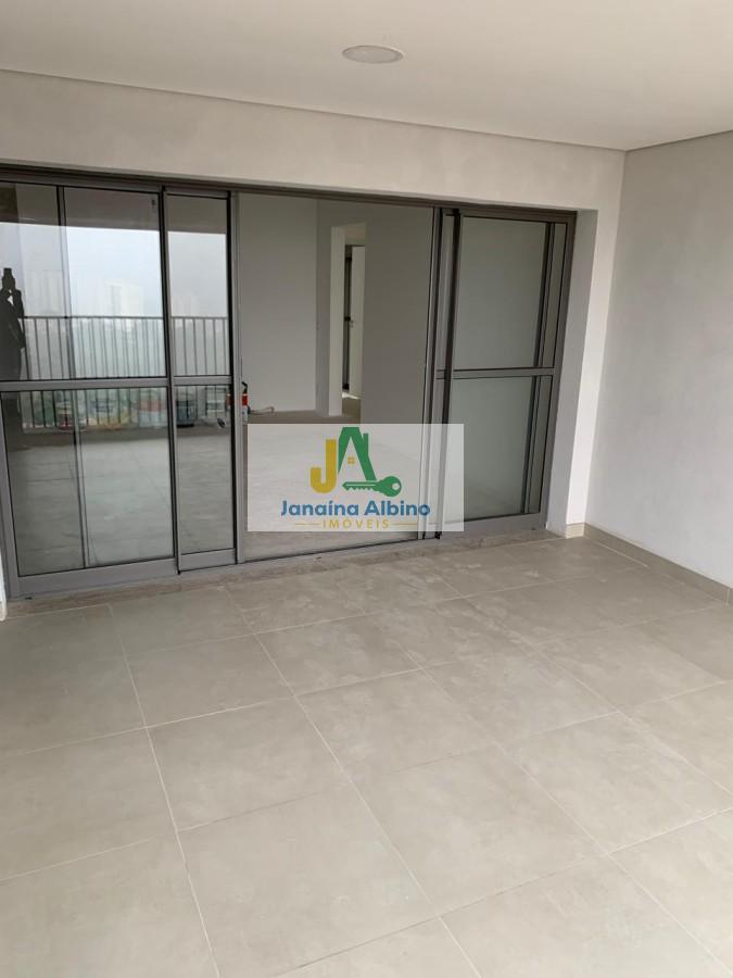 Apartamento, 125 m² - Foto 11