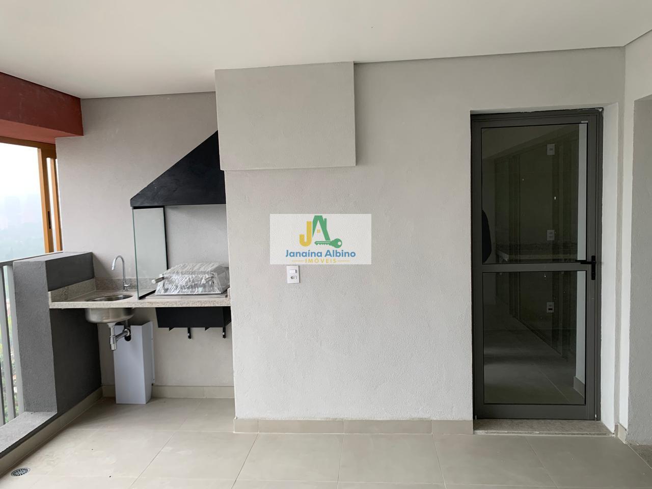 Apartamento, 125 m² - Foto 13