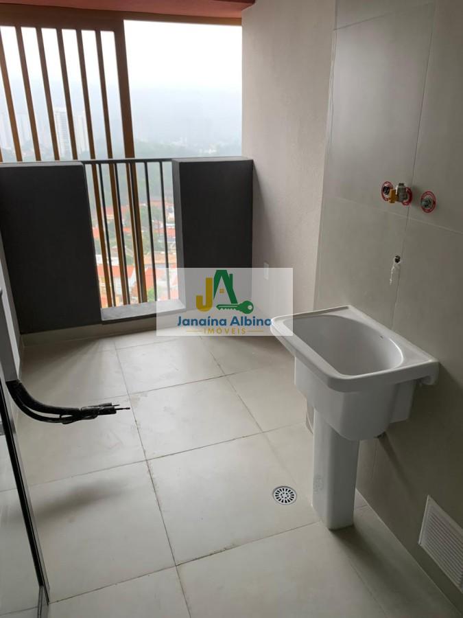 Apartamento, 125 m² - Foto 19