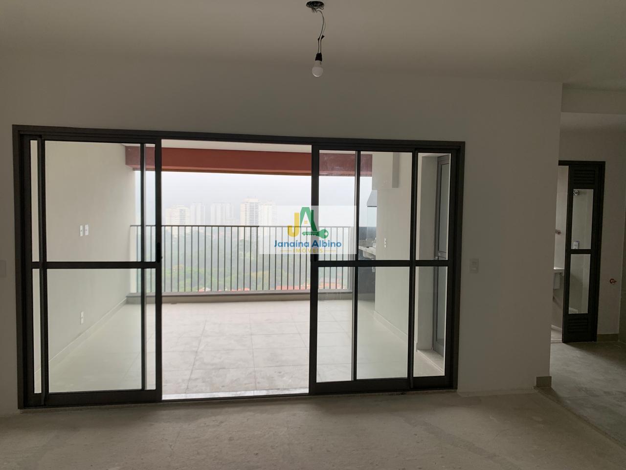 Apartamento, 125 m² - Foto 15