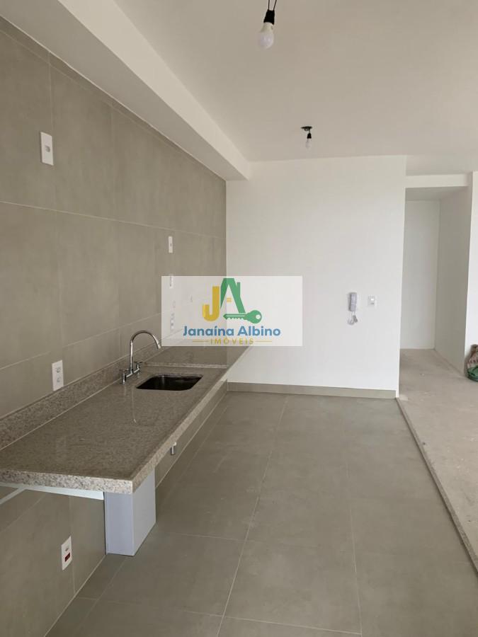 Apartamento, 125 m² - Foto 17
