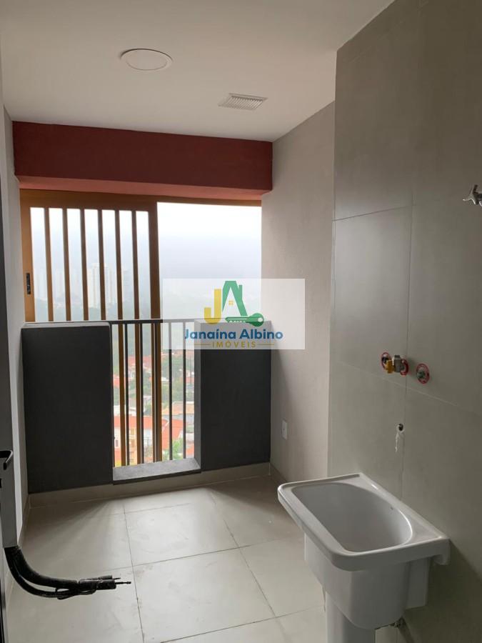 Apartamento, 125 m² - Foto 18