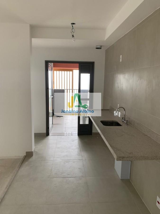 Apartamento, 125 m² - Foto 16