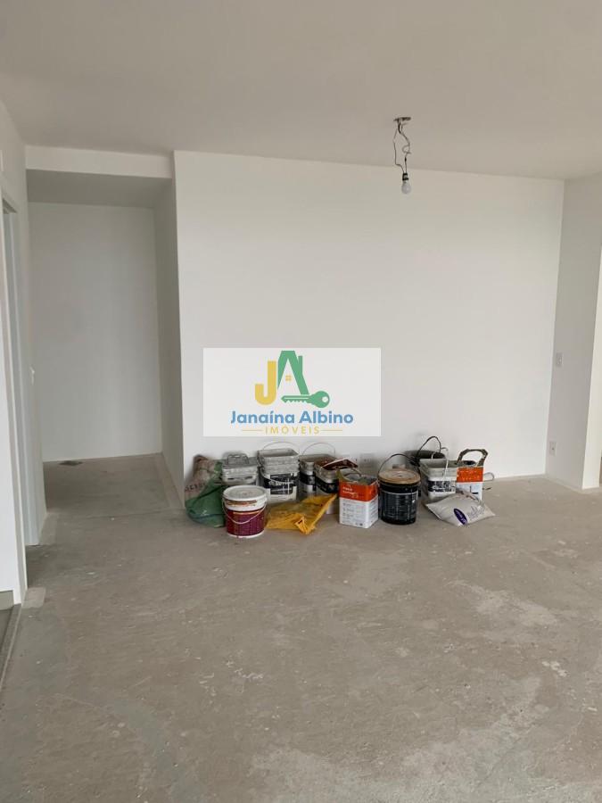 Apartamento, 125 m² - Foto 23