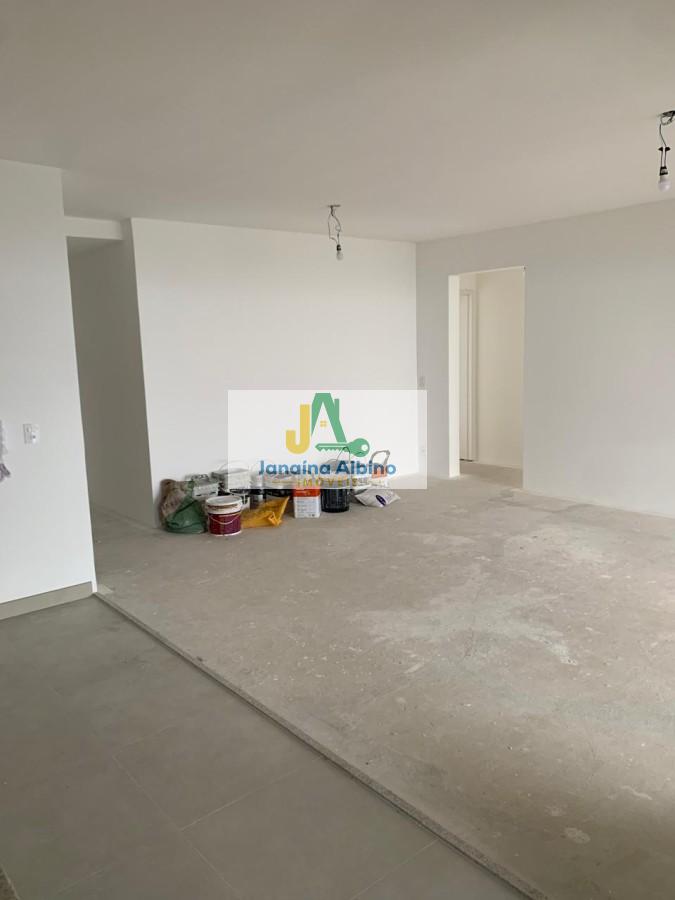 Apartamento, 125 m² - Foto 22