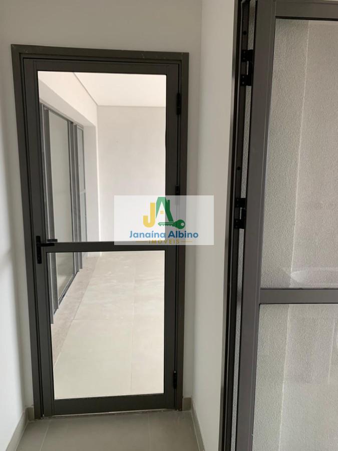 Apartamento, 125 m² - Foto 21