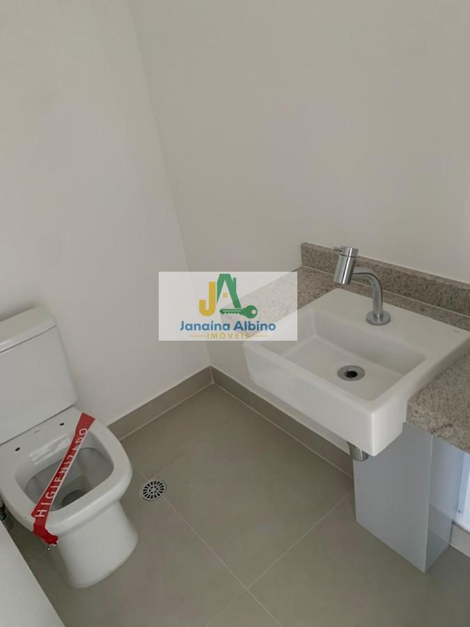 Apartamento, 125 m² - Foto 24
