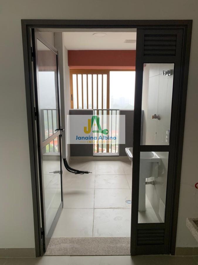 Apartamento, 125 m² - Foto 20