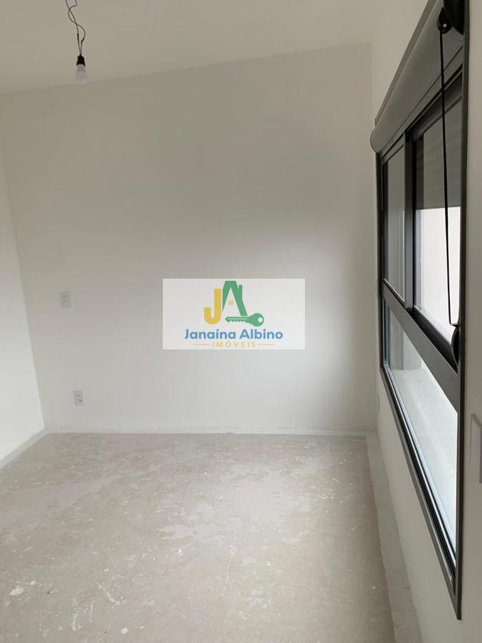 Apartamento, 125 m² - Foto 28