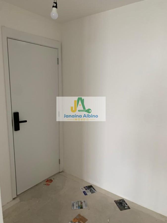 Apartamento, 125 m² - Foto 26