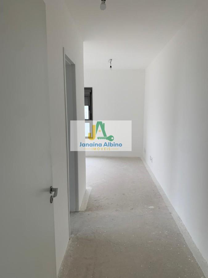 Apartamento, 125 m² - Foto 27