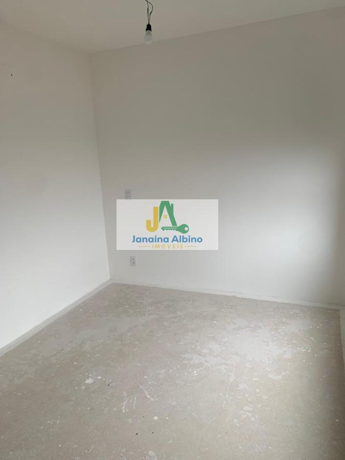Apartamento, 125 m² - Foto 29