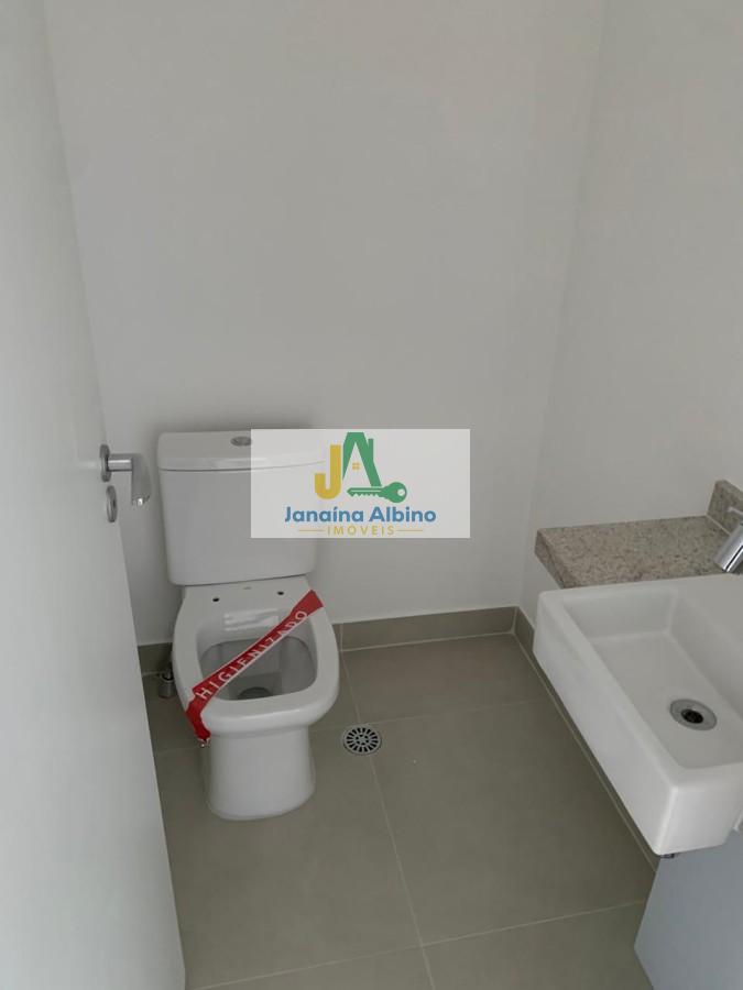 Apartamento, 125 m² - Foto 25