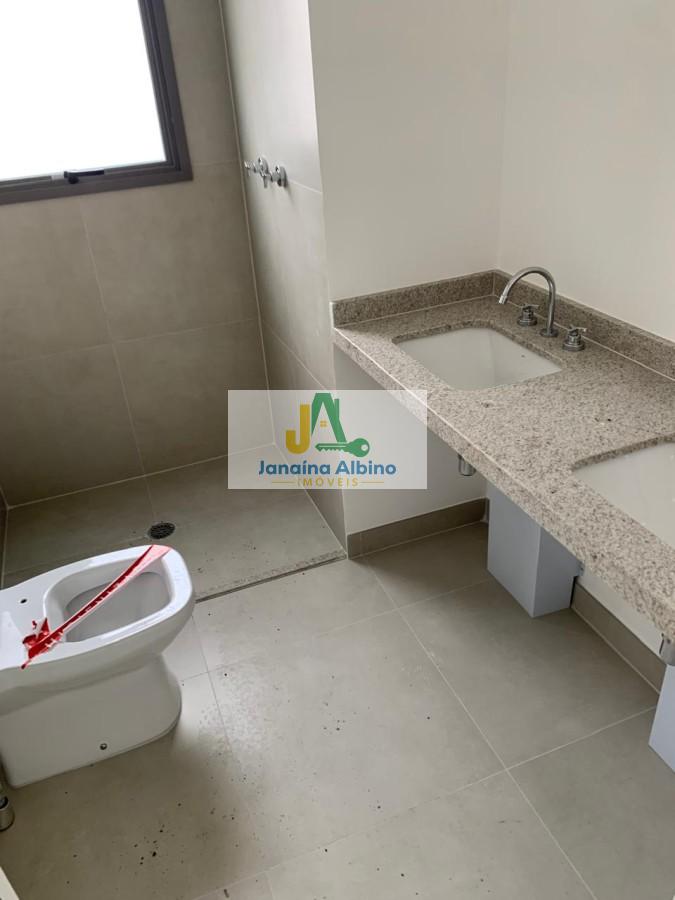 Apartamento, 125 m² - Foto 34
