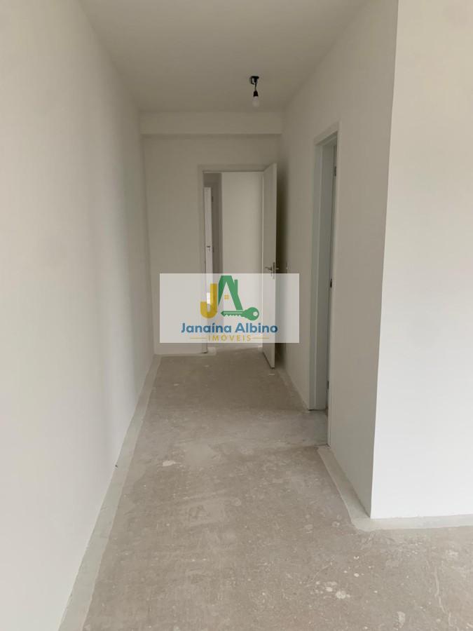 Apartamento, 125 m² - Foto 30