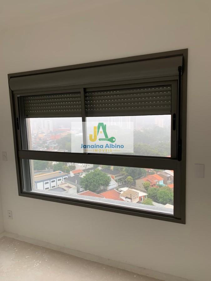 Apartamento, 125 m² - Foto 31