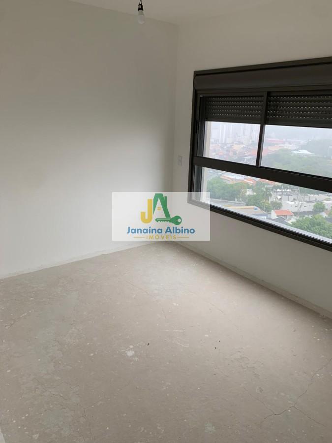 Apartamento, 125 m² - Foto 32