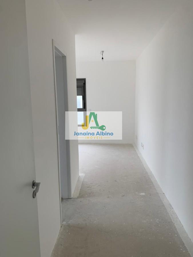 Apartamento, 125 m² - Foto 35