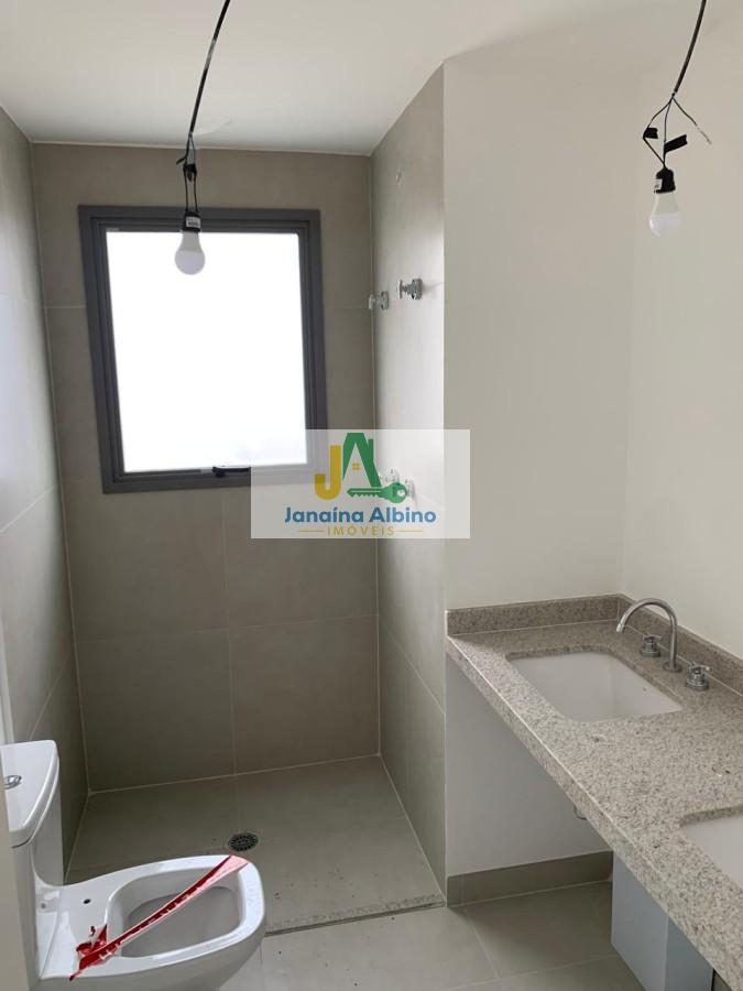 Apartamento, 125 m² - Foto 33