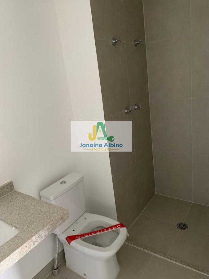 Apartamento, 125 m² - Foto 39