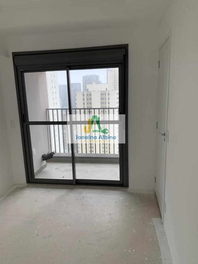 Apartamento, 125 m² - Foto 37