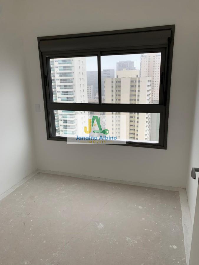 Apartamento, 125 m² - Foto 40