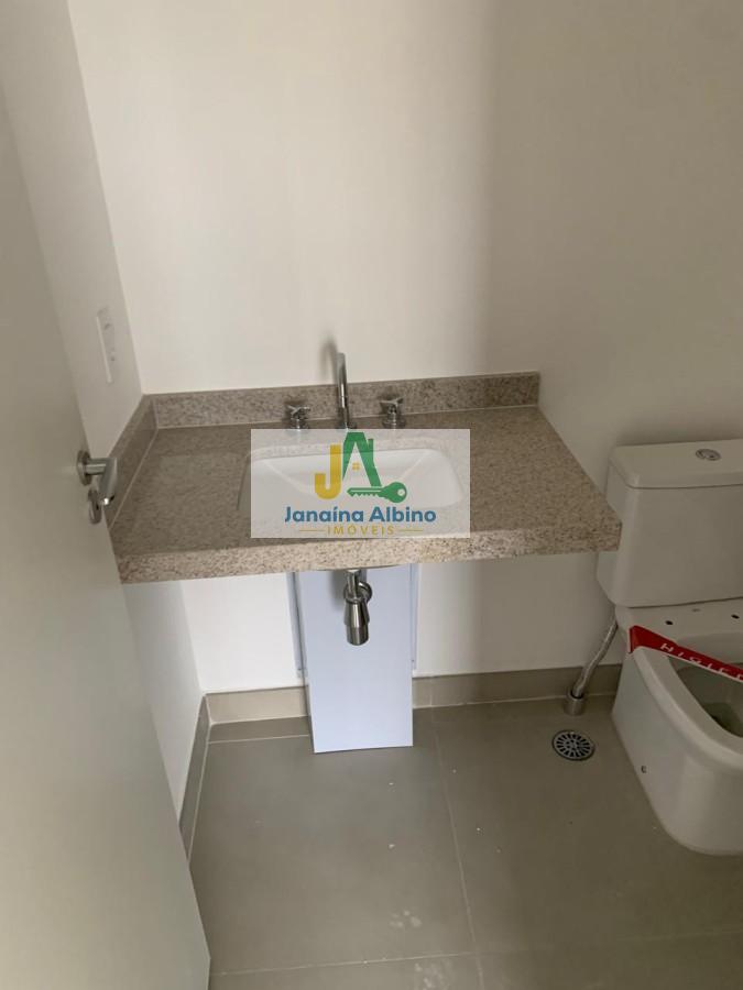 Apartamento, 125 m² - Foto 38