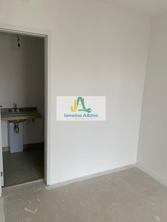 Apartamento, 125 m² - Foto 36