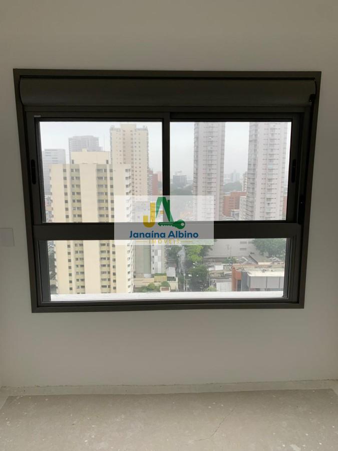 Apartamento, 125 m² - Foto 44