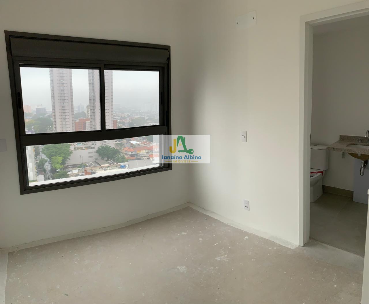 Apartamento, 125 m² - Foto 43