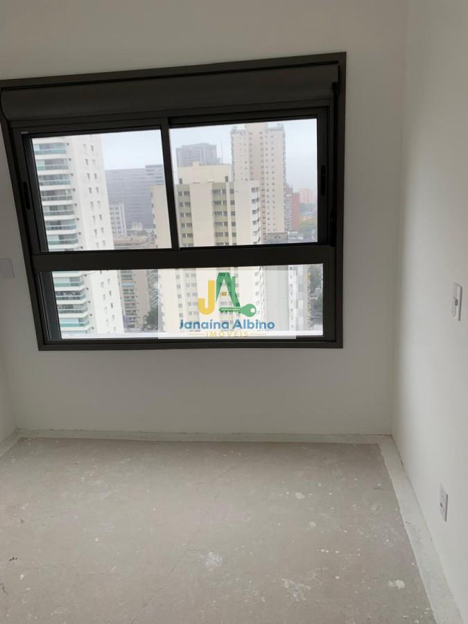 Apartamento, 125 m² - Foto 41