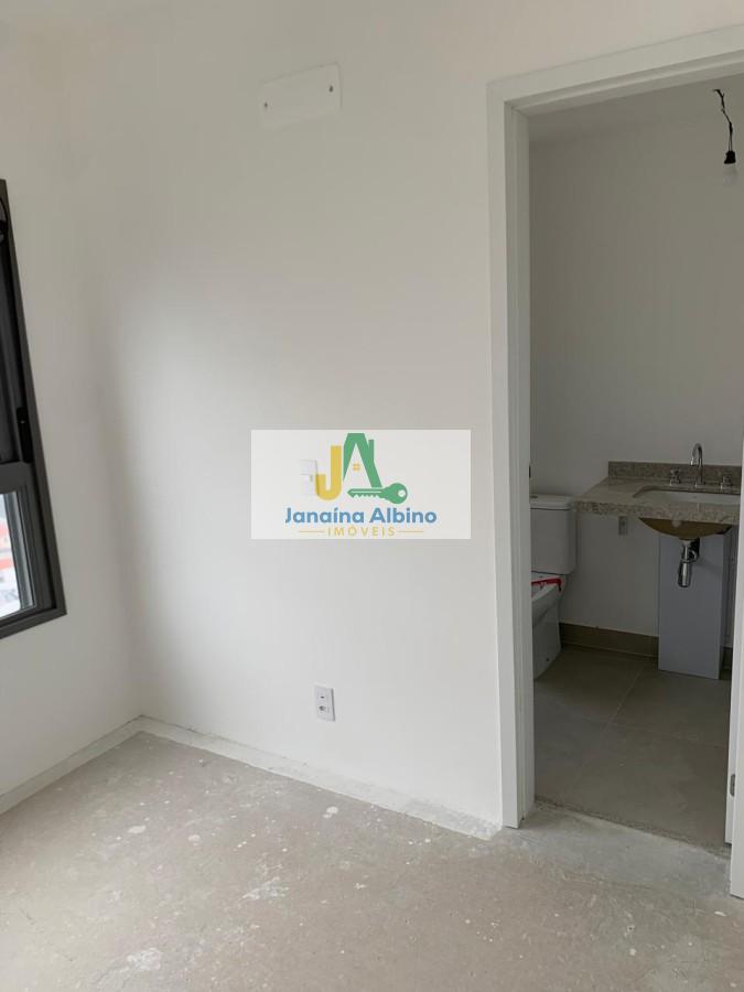 Apartamento, 125 m² - Foto 42