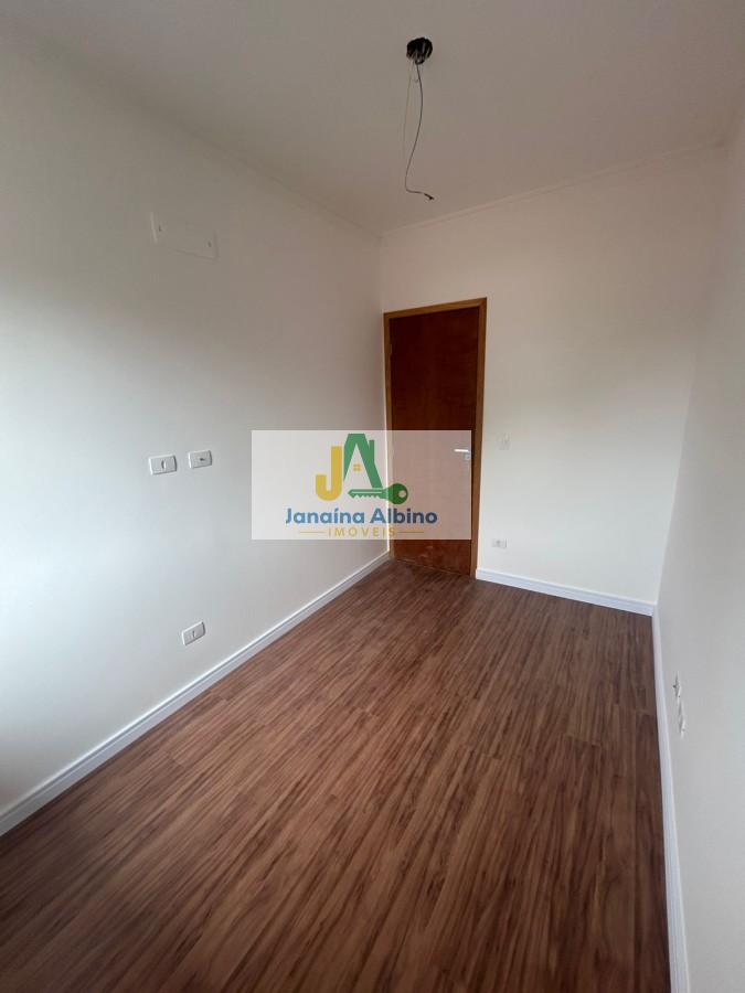 Sobrado, 3 quartos - Foto 24