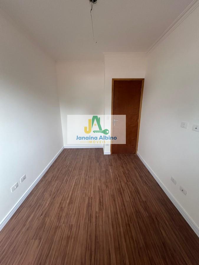 Sobrado, 3 quartos - Foto 25