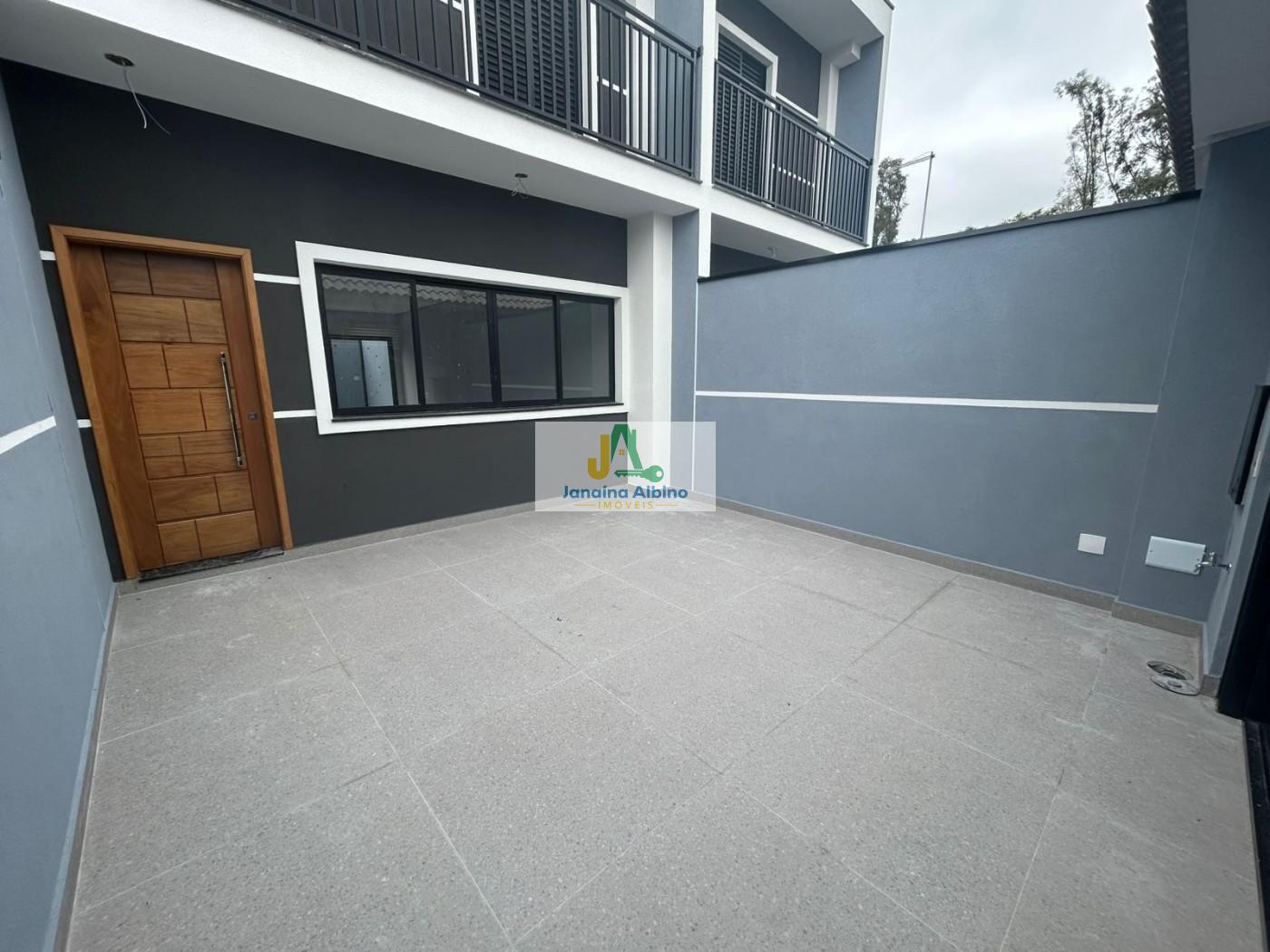 Sobrado, 3 quartos - Foto 3