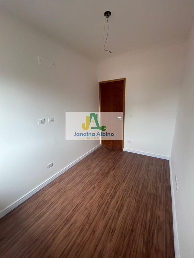 Sobrado, 3 quartos - Foto 26