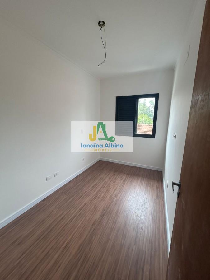 Sobrado, 3 quartos - Foto 27