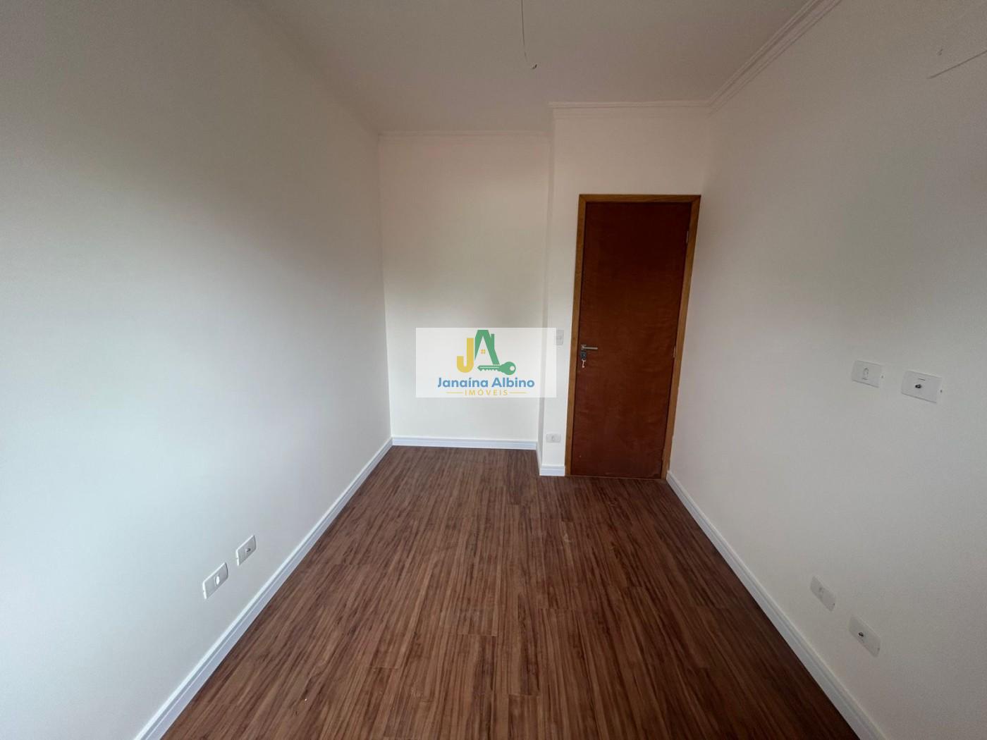Sobrado, 3 quartos - Foto 28