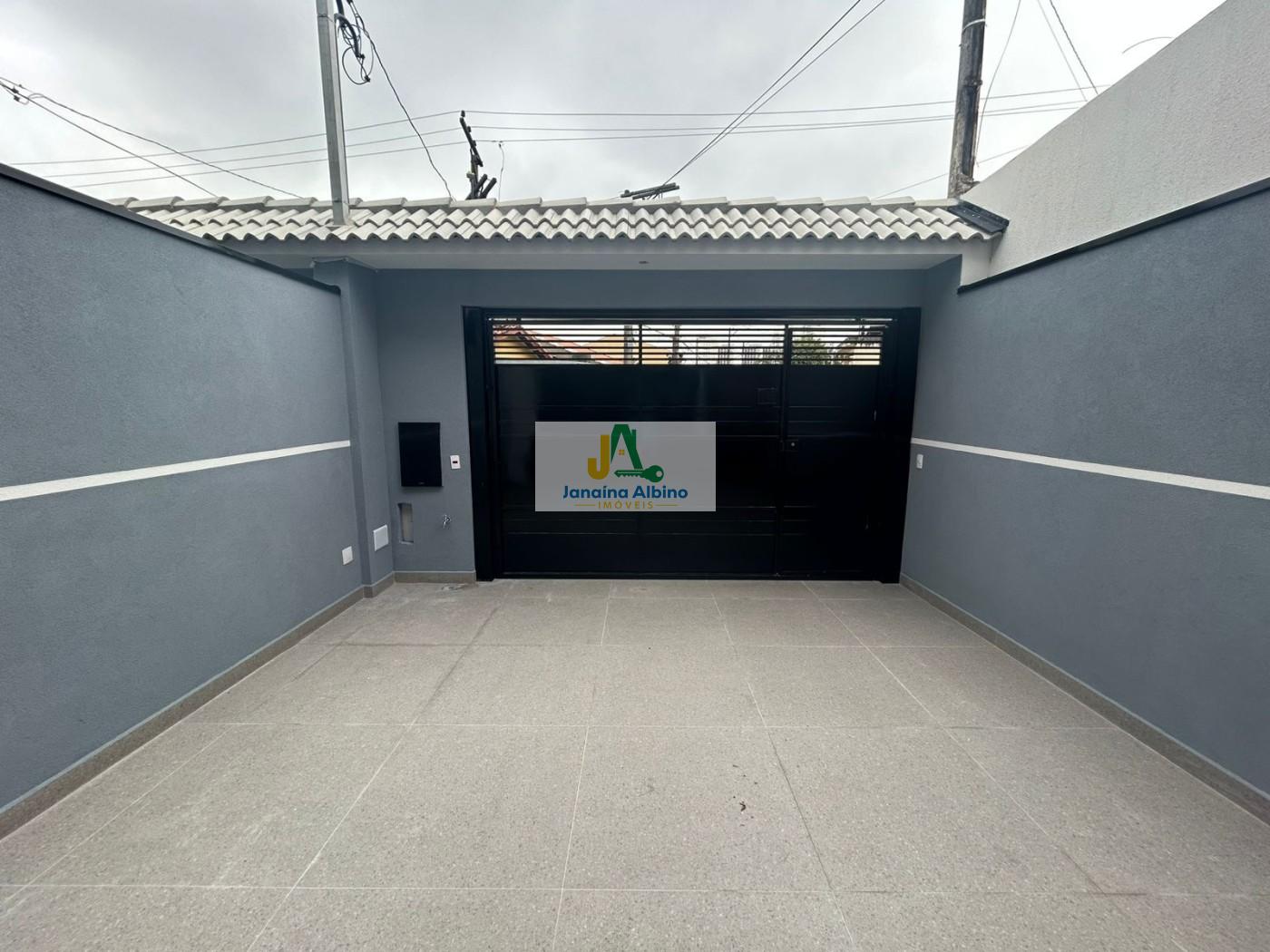 Sobrado, 3 quartos - Foto 4